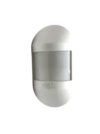 bezprzewodowy-czujnik-ruchu-pir-abus-smartvest-pro-fubw45000-bialy