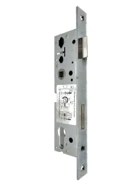 zamek-wpuszczany-do-drzwi-profilowych-abus-61751-srebrny-35mm
