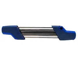 przyrzad-do-ostrzenia-lancuchow-pferd-chain-sharp-cs-x-11098051-516-mm