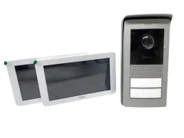 zestaw-wideodomofonowy-vimar-k42956-dwurodzinny-wi-fi-lcd-7-cali