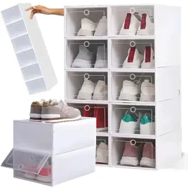 10-x-pudelko-pojemnik-organizer-na-buty-z-klapa-szafka-modulowa-biala