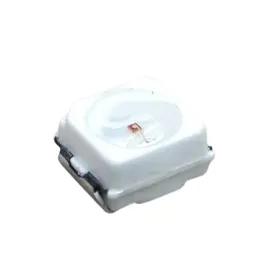 dioda-led-tlmy3100-gs08-zolta-6mcd-plcc2-vishay-5szt