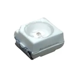 dioda-led-vlmy3102-gs08-zielona-136mcd-plcc2-vishay-5szt