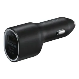 samsung-ladowarka-samochodowa-ep-l4020nbegeu-usb-c-usb-a-40w-fast-charging-czarna