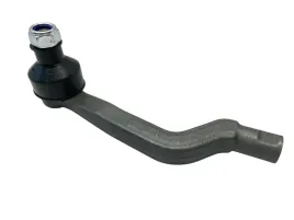 koncowka-drazka-kierowniczego-febi-bilstein-26018-lewa-os-przednia