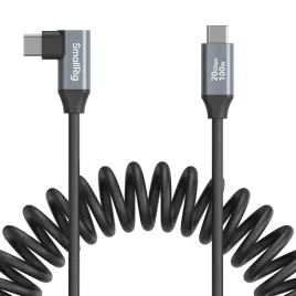 kabel-usb-c-spiralny-smallrig-90-stopni-20-gb-s-ladowanie-100-w-czarny