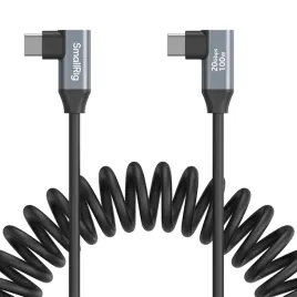 kabel-usb-c-90-stopni-spiralny-20-gb-s-pd-100-w-do-iphone-i-laptopow