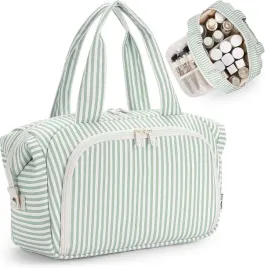 organizer-na-kosmetyki-do-makijazu-duza-kosmetyczka-podrozna-30-cm