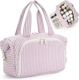 kosmetyczka-podrozna-organizer-na-kosmetyki-do-makijazu-30-cm