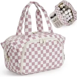 organizer-na-kosmetyki-do-makijazu-duza-kosmetyczka-podrozna-30-cm