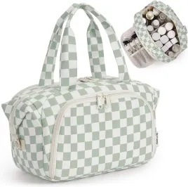 kosmetyczka-organizer-na-kosmetyki-szeroko-otwierana-30-cm-damska
