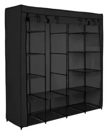 duza-szafka-na-ubrania-buty-garderoba-materialowa-organizer-polki