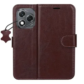 etui-skorzane-smart-luxe-do-honor-400-lite-brazowe