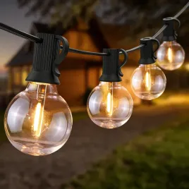 forever-light-girlanda-solarna-led-sunari-fls-180-8-5m-10-1-zarowek-przezroczystych-1800mah-pilot