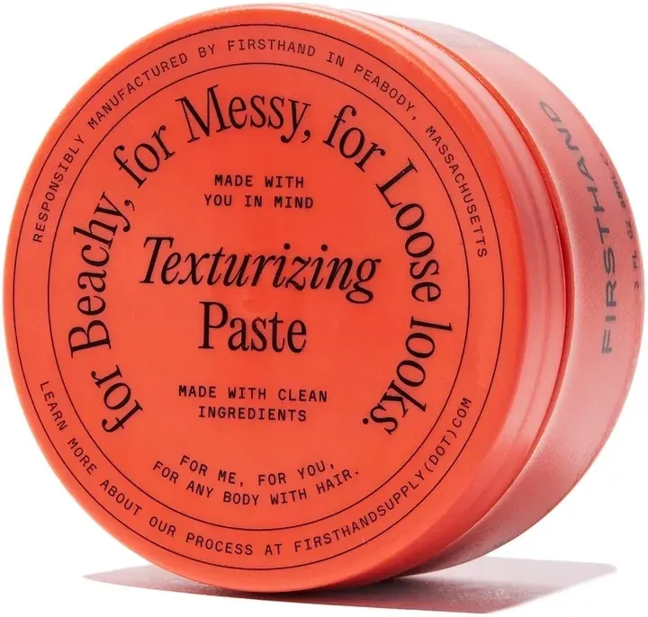 glinka-do-wlosow-texturizing-paste-firsthand-88ml