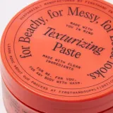 glinka-do-wlosow-texturizing-paste-firsthand-88ml-opakowanie-sloiczek