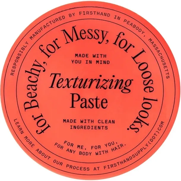 glinka-do-wlosow-texturizing-paste-firsthand-88ml-dzialanie-pielegnacyjne