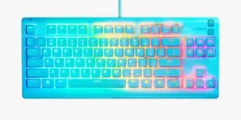 klawiatura-steelseries-apex-3-tkl-us-aqua-steelseries