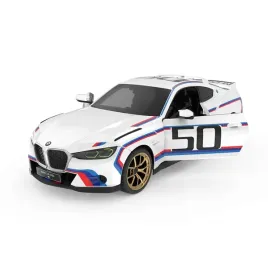 r-c-1-14-bmw-3-0-cls-rastar-zdalnie-sterowane