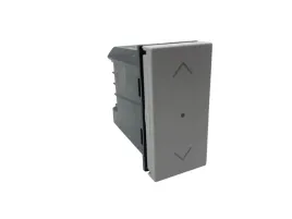 sterownik-rolet-wifi-bticino-matixgo-jg4027c-110-230v-szary