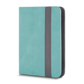 uniwersalne-etui-fantasia-tablet-12-13-l295-x-w225-cm-mietowe