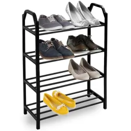polka-na-buty-stojak-regal-szafka-4-poziomy-organizer-do-przedpokoju