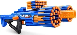 xshot-pistolet-na-strzalki-bezerko-8-shot-insanity-48-strzalek-36610