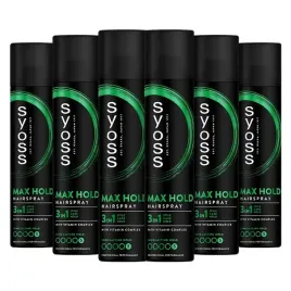 syoss-max-hold-lakier-do-wlosow-6x300ml
