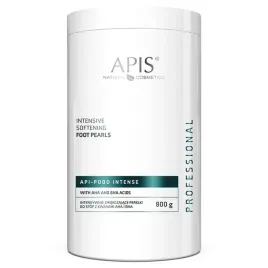 apis-api-podo-intensywnie-zmiekczajace-perelki-do-stop-z-kwasami-aha
