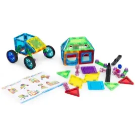 klocki-magnetyczne-48-elementow-domek-autko-3d-dla-dzieci-3