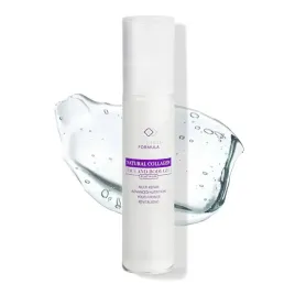 kolagen-naturalny-platinum-50ml-do-twarzy-i-ciala-revous-souvre