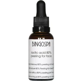 bardzo-mocny-peeling-kwasowy-do-twarzy-30-ml-bingospa
