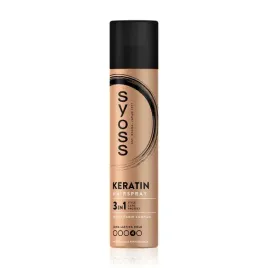 syoss-keratin-lakier-do-wlosow-300ml