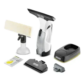 myjka-do-okien-karcher-wv-5-plus-n-battery-dodatkowa-bateria-w