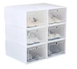 pudelko-organizer-na-buty-obuwie-do-rozmiaru-49-szafa-modulowa-z-klapa