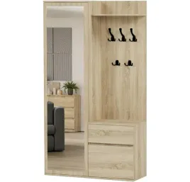 garderoba-szafa-lustro-wieszak-szafka-na-buty-sonoma-v-5-producent