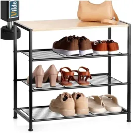 regal-polka-buty-obuwie-szafka-organizer-duzy-stojak-4-poziomowy