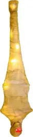 swiecacy-wiszacy-kokon-zwlok-na-halloween-119-cm-dekoracja