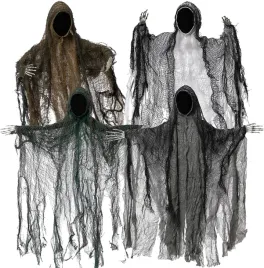 zestaw-4-duchow-48-cm-dekoracja-halloween-wiszaca