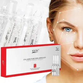 syis-ampulki-collagen-kolagen-do-twarzy-10x3-ml