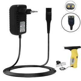 zasilacz-ladowarka-do-myjki-do-okien-karcher-wv1-wv2-wv5-kv2-kb5-kv4