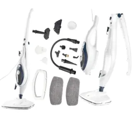 mop-parowy-silvercrest-myjka-parowa-sdm-1500-d4-1500w-parownica-mycia-okien