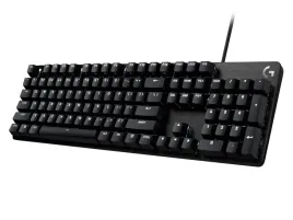 klawiatura-logitech-g413-se-gx-linear-logitech