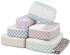 7-kostek-kompresyjnych-do-walizek-40x30x10-cm-organizer-podrozny