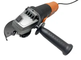 szlifierka-katowa-black-decker-beg210-qs-115-mm-900-w