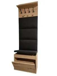 schowek-na-buty-z-siedziskiem-szafka-pufa-wieszak-artisan-panel