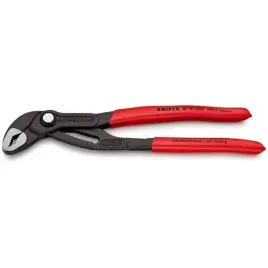 szczypce-nastawne-cobra-250-mm-87-01-250-knipex