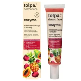 mikrodermabrazja-3-enzymy-usuwajaca-zaskorniki-tolpa-dermo-enzyme-40