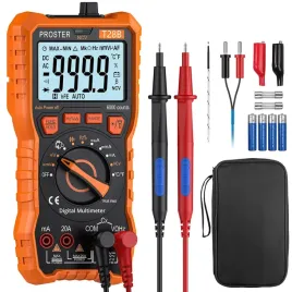 multimetr-cyfrowy-proster-t28b-trms-6000-ncv-pomiar-ac-dc