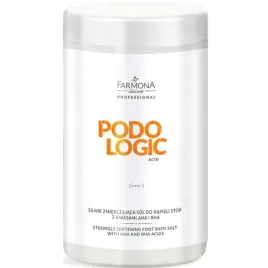 podologic-acid-1-5kg-silnie-zmiekczajaca-sol-stopy